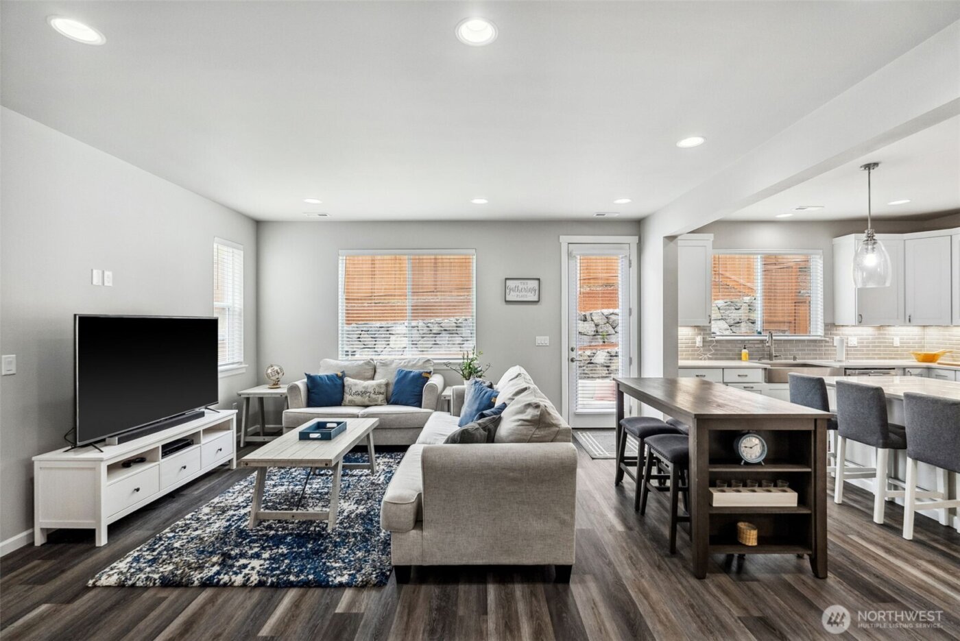 9844 Prospect Place , Gig Harbor, WA 98332-7931