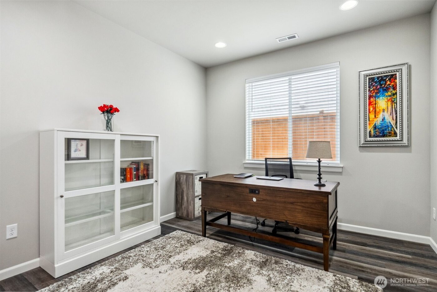 9844 Prospect Place , Gig Harbor, WA 98332-7931