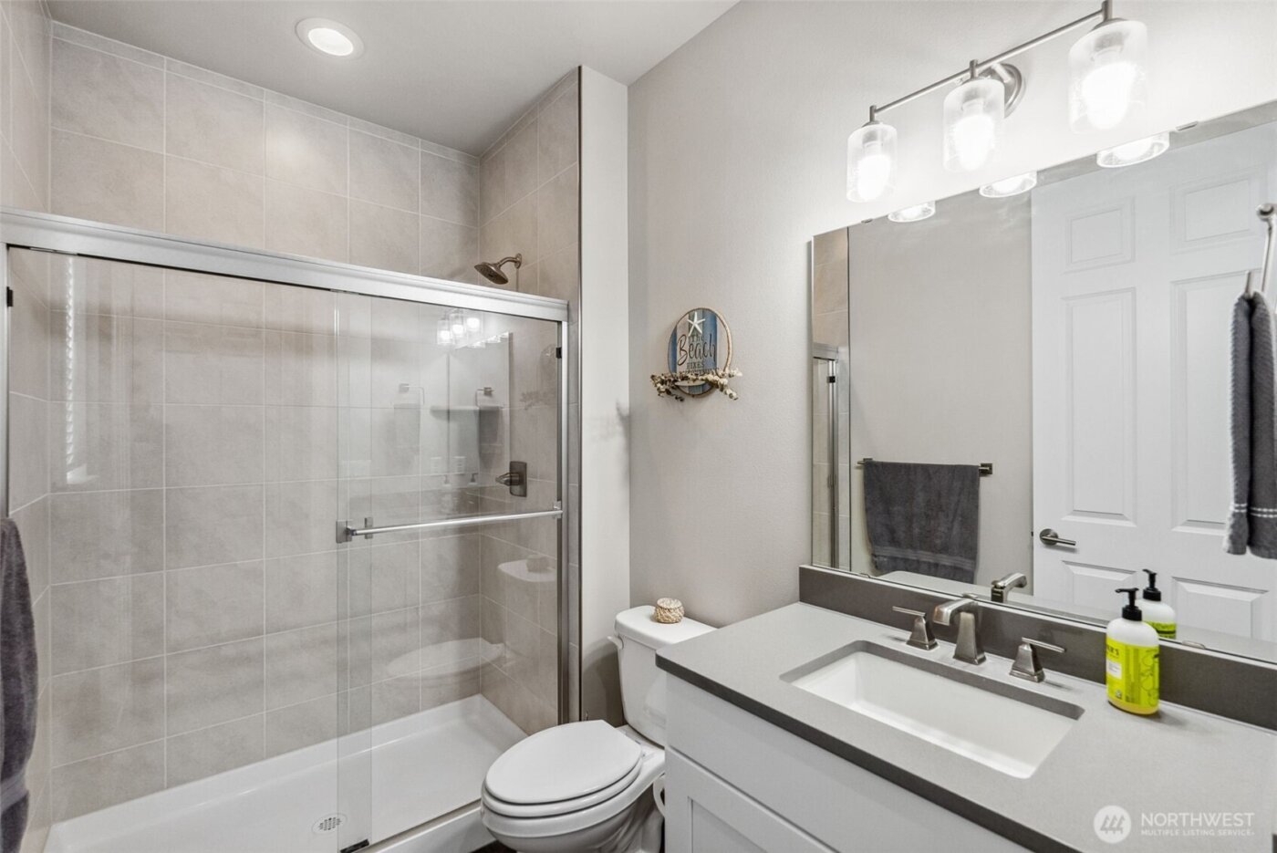 9844 Prospect Place , Gig Harbor, WA 98332-7931