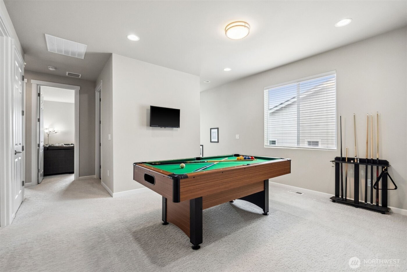 9844 Prospect Place , Gig Harbor, WA 98332-7931