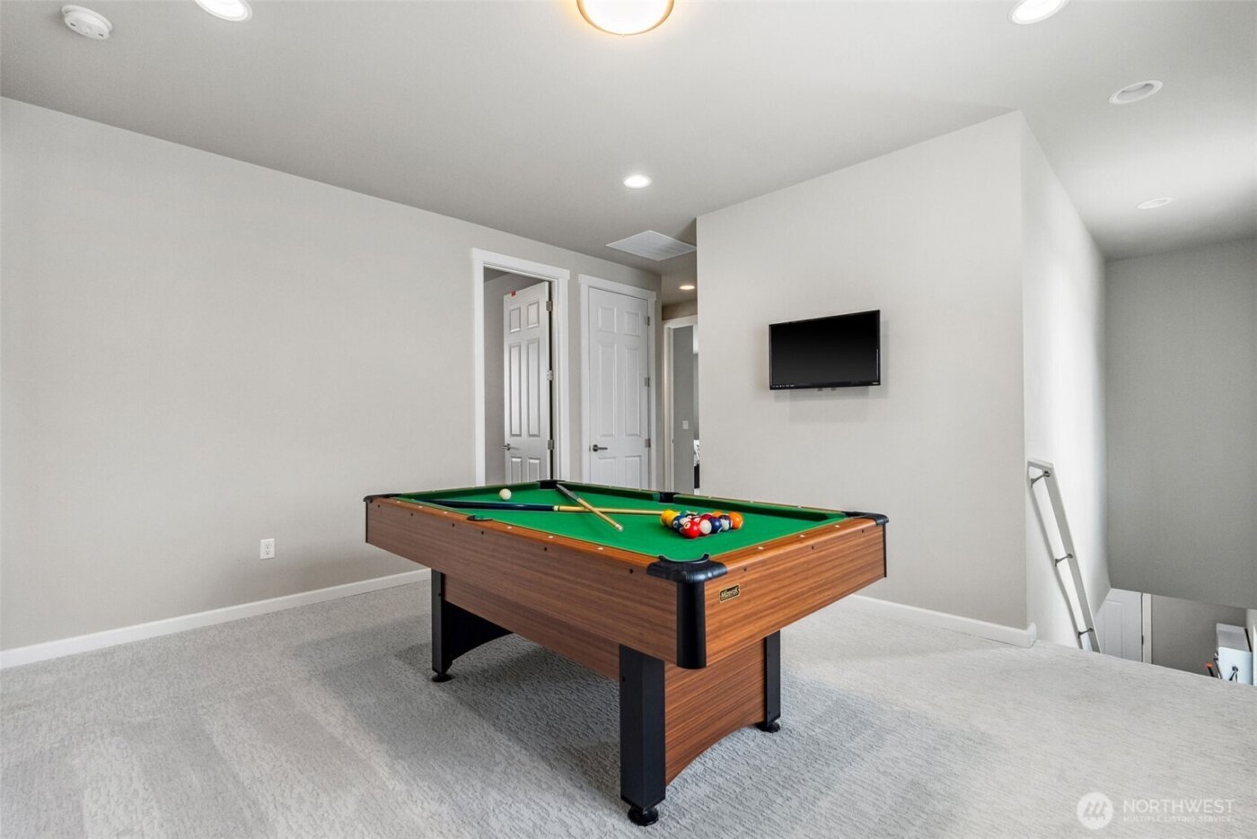 9844 Prospect Place , Gig Harbor, WA 98332-7931