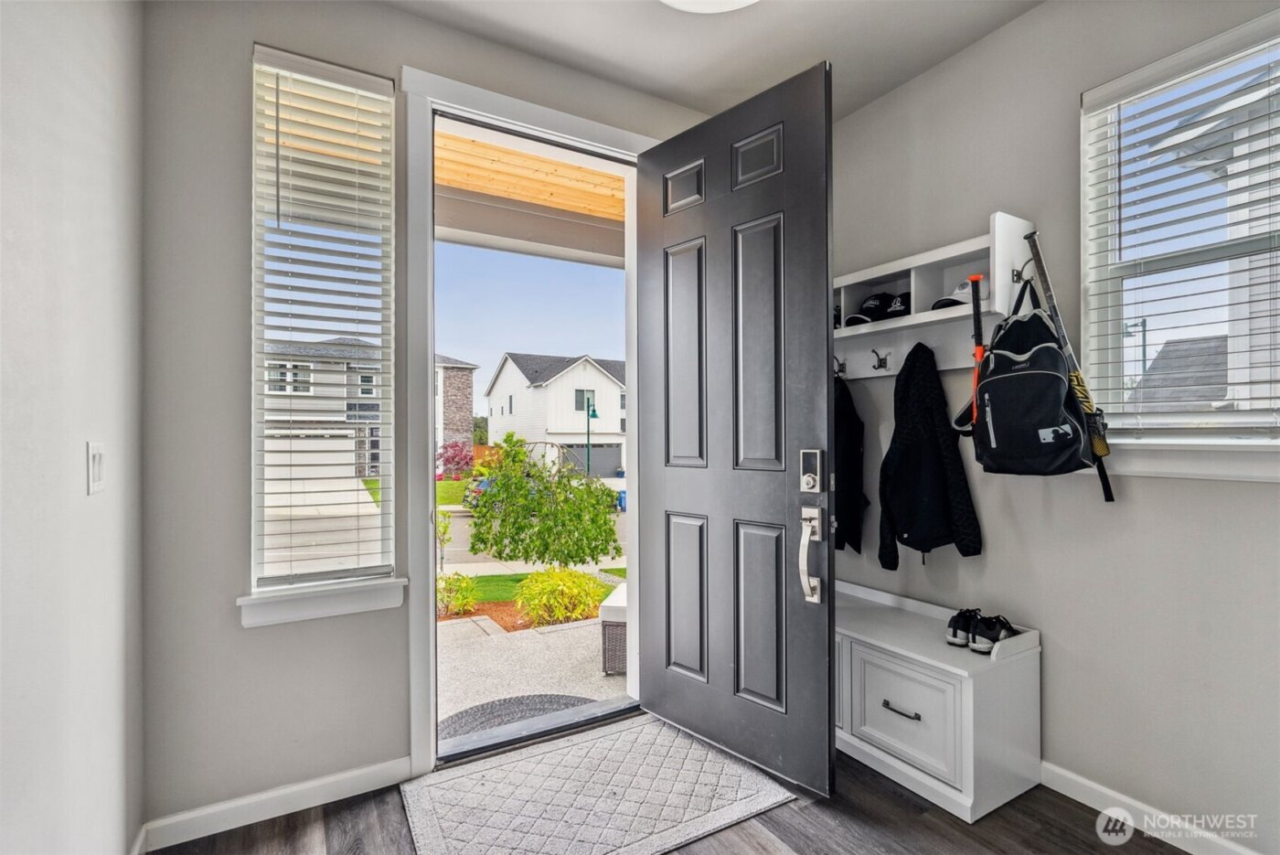 9844 Prospect Place , Gig Harbor, WA 98332-7931