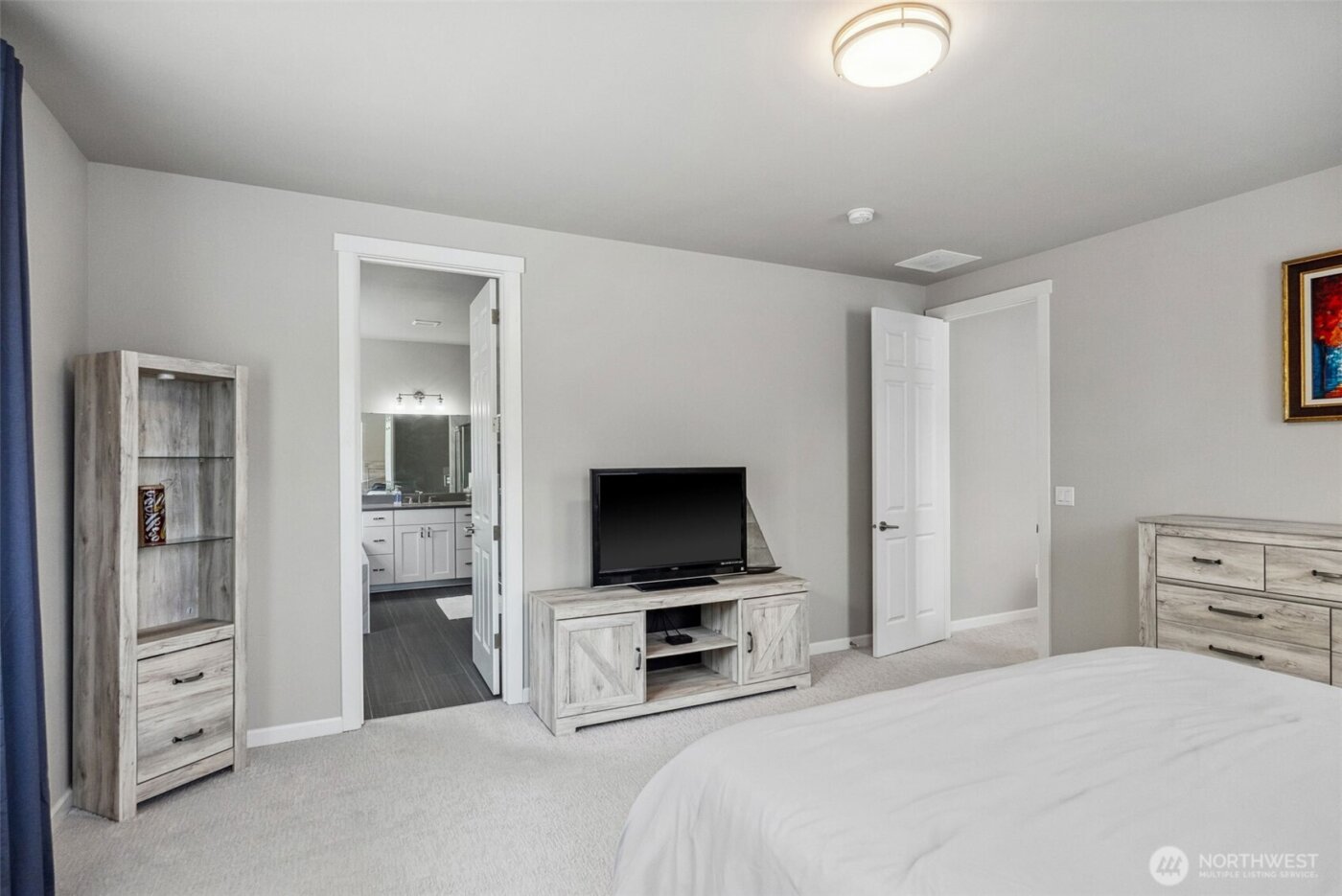 9844 Prospect Place , Gig Harbor, WA 98332-7931