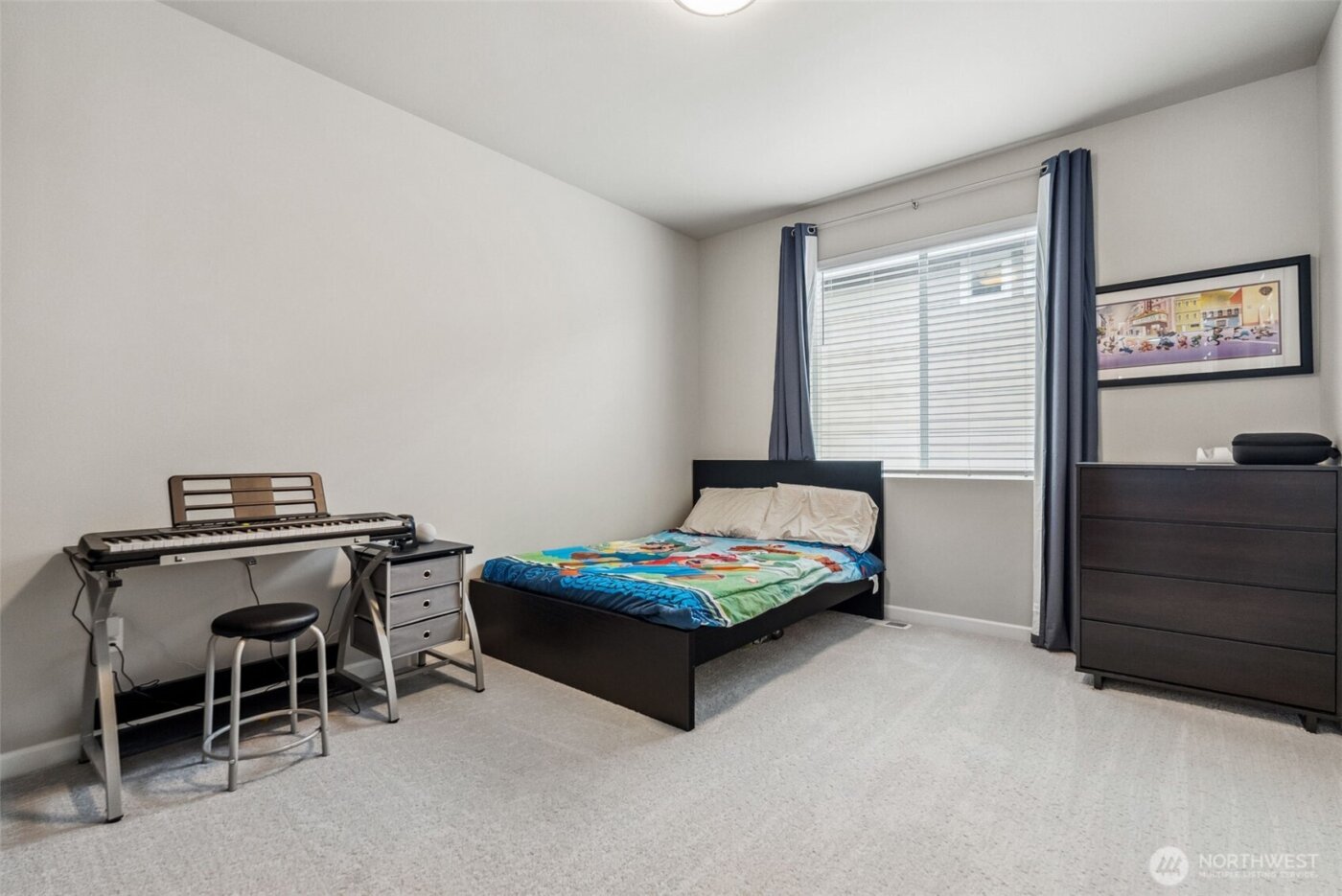 9844 Prospect Place , Gig Harbor, WA 98332-7931