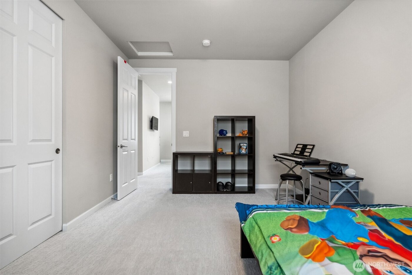 9844 Prospect Place , Gig Harbor, WA 98332-7931