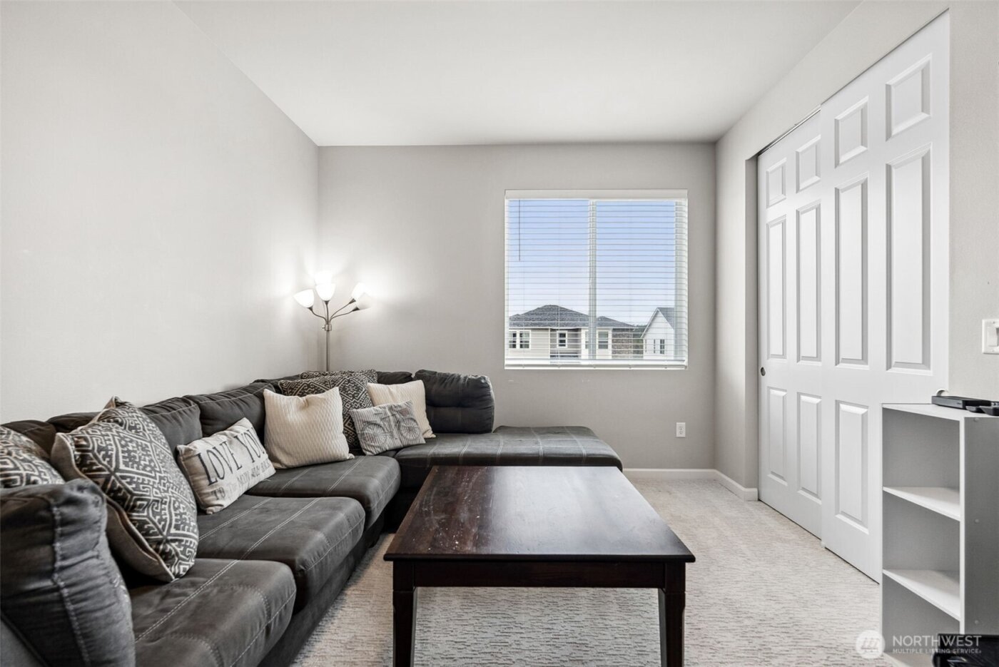 9844 Prospect Place , Gig Harbor, WA 98332-7931