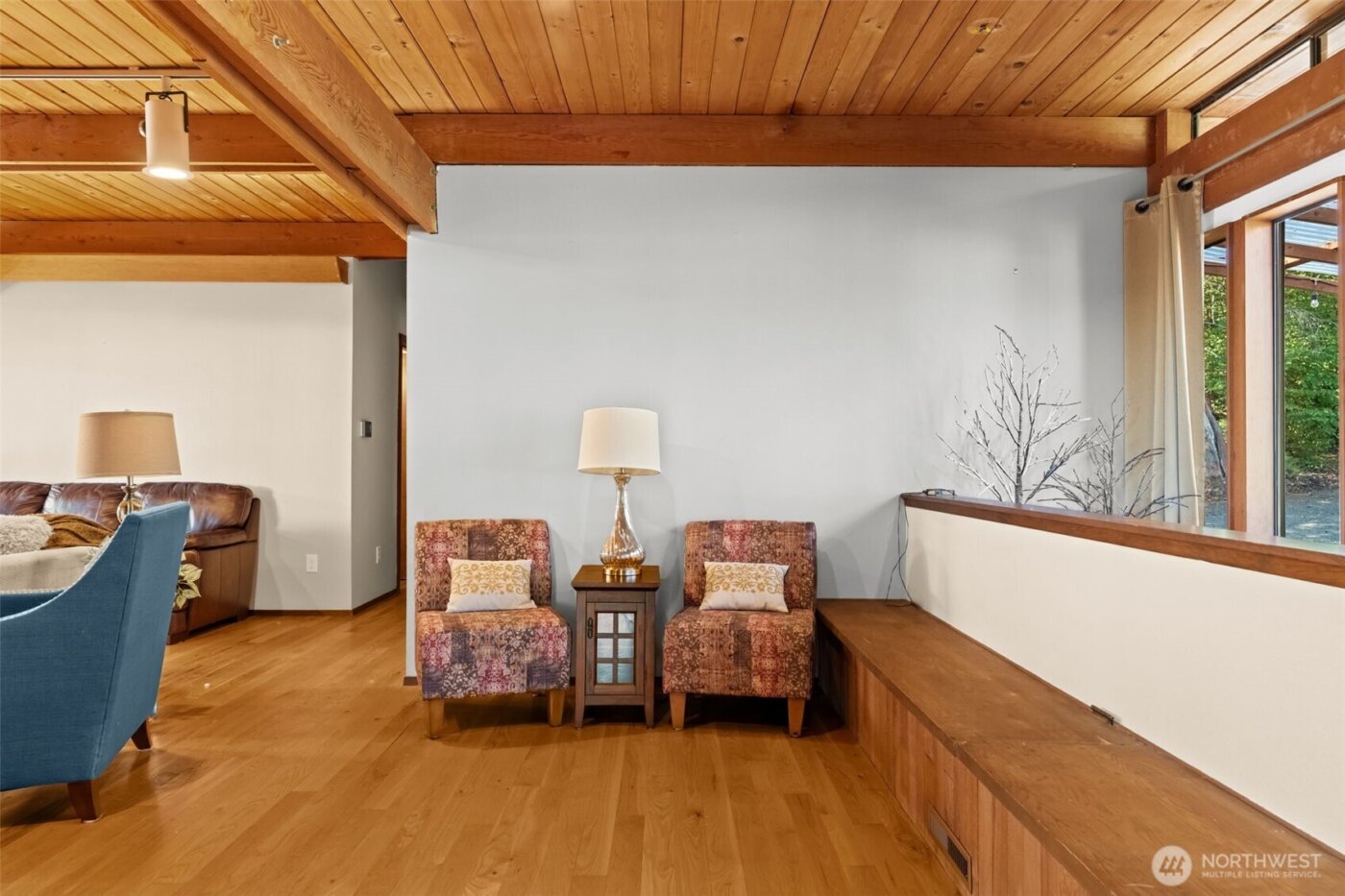 1130 Queets Drive , Fox Island, WA 98333