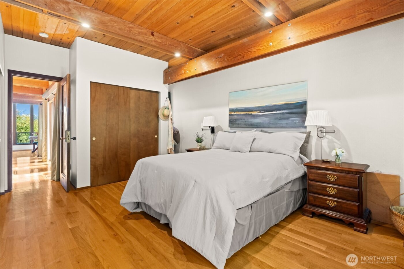 1130 Queets Drive , Fox Island, WA 98333