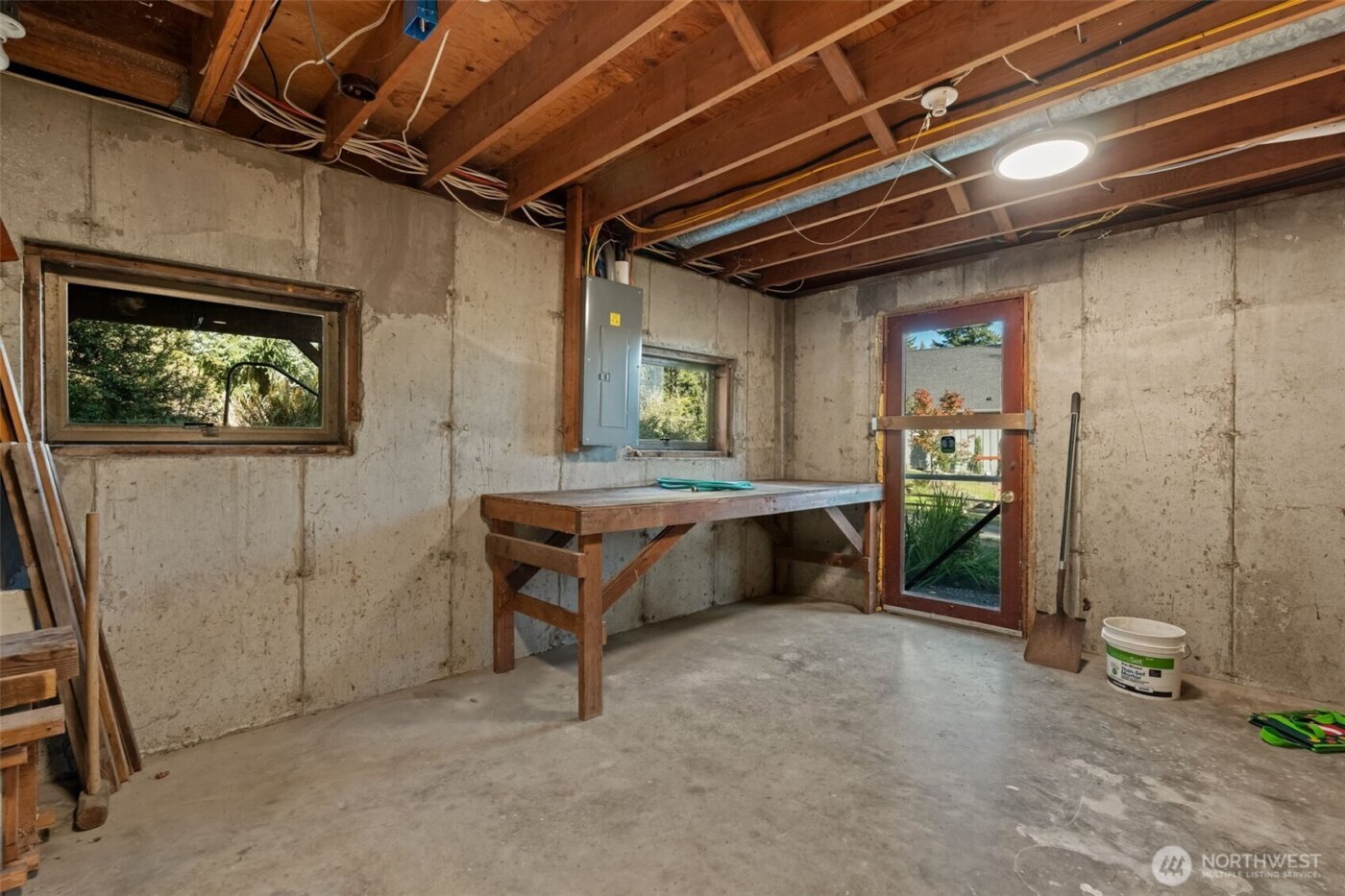 1130 Queets Drive , Fox Island, WA 98333