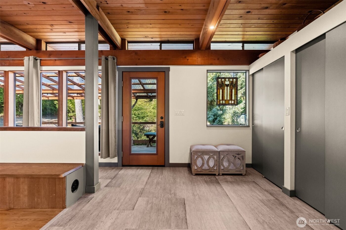 1130 Queets Drive , Fox Island, WA 98333