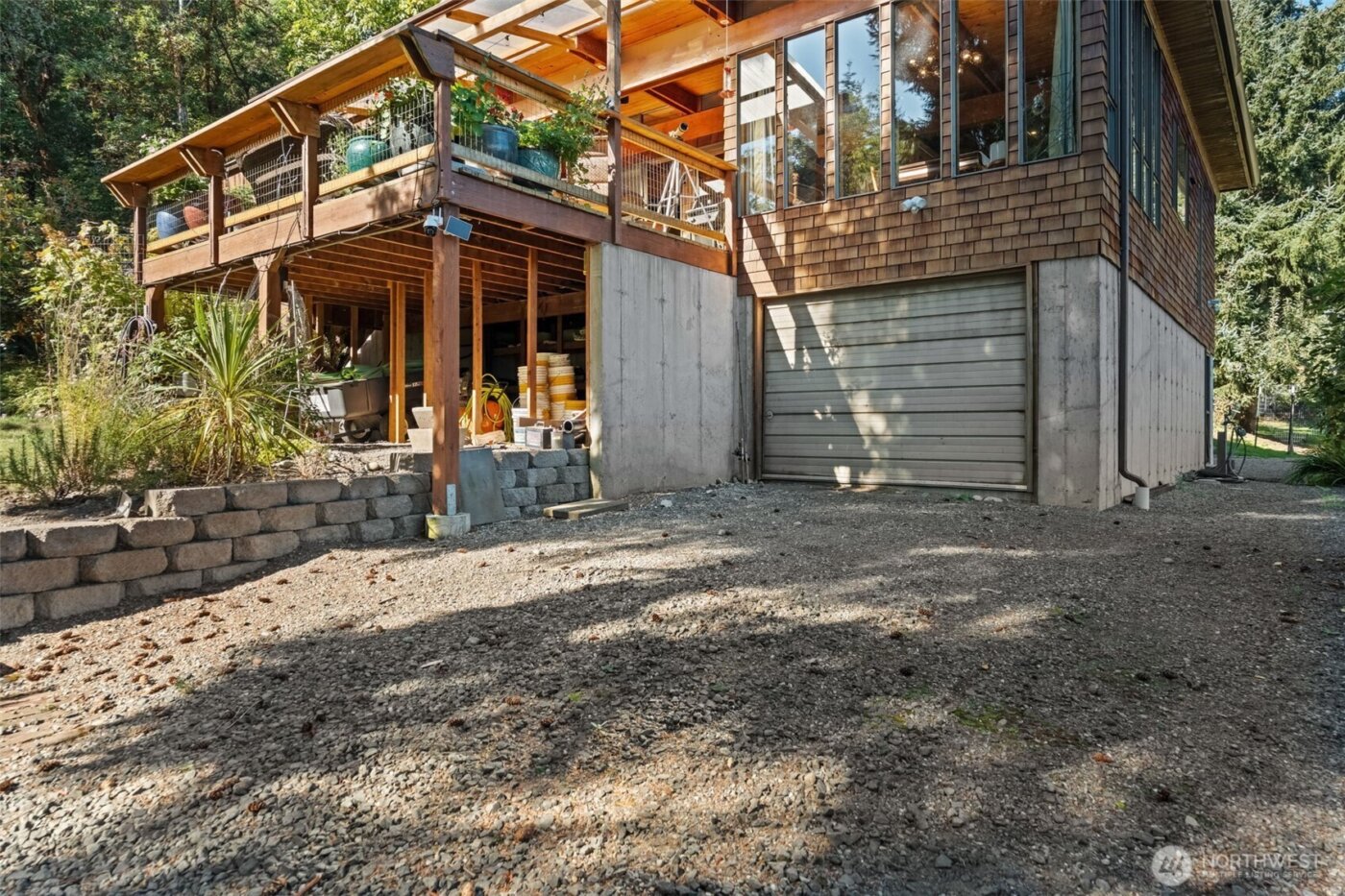 1130 Queets Drive , Fox Island, WA 98333