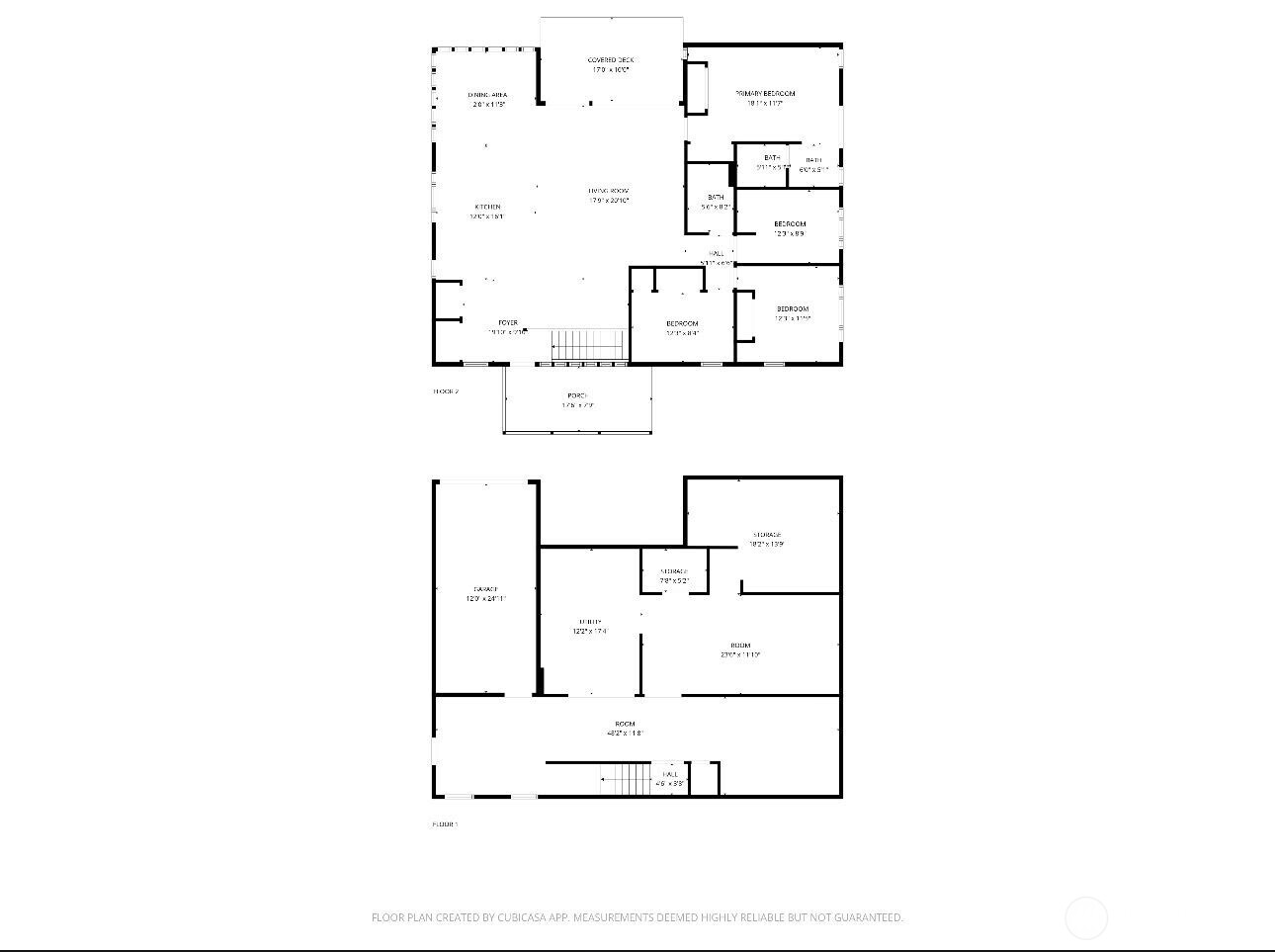 1130 Queets Drive , Fox Island, WA 98333