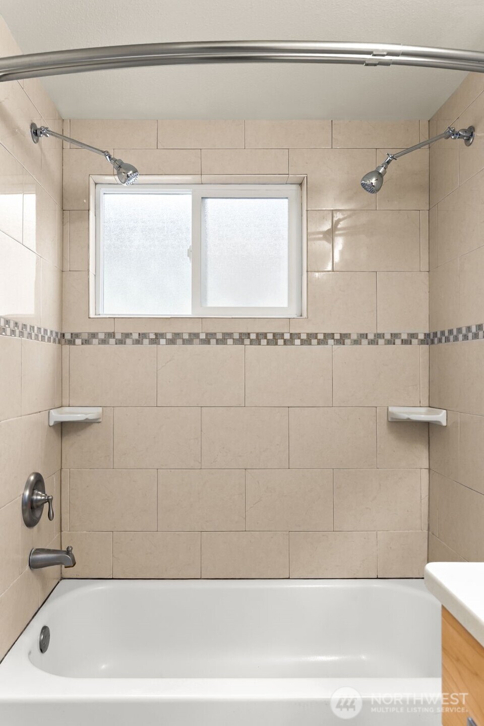 3130 Steamboat Island Road NW, Olympia, WA 98502