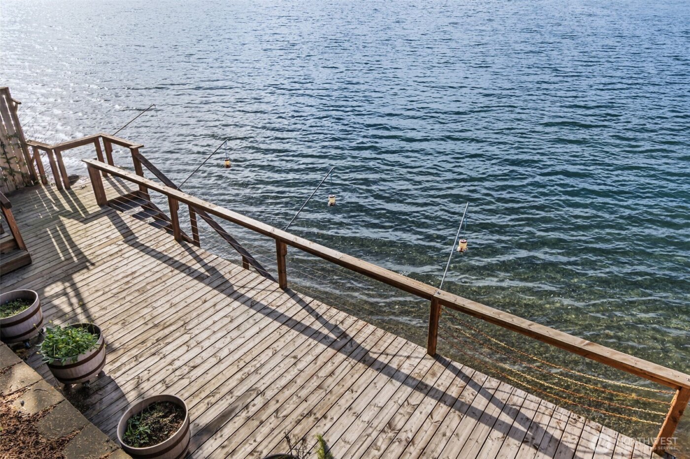 3130 Steamboat Island Road NW, Olympia, WA 98502