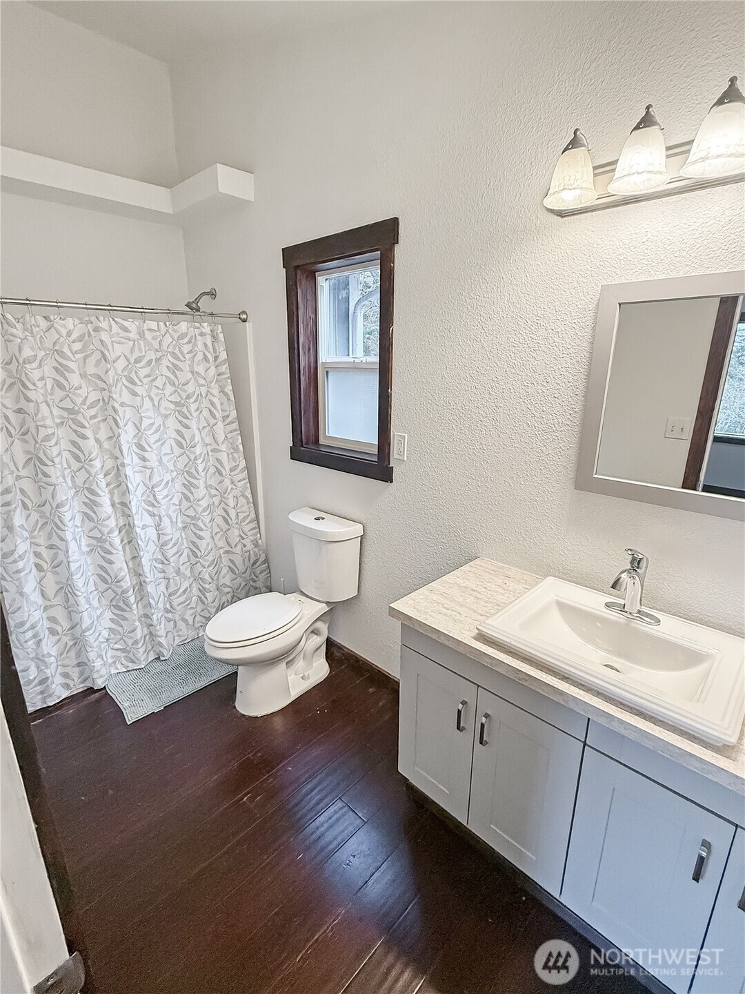 291 E Shorecrest Drive , Shelton, WA 98584