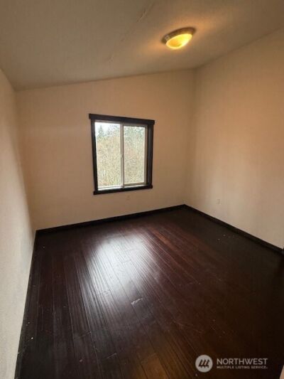 291 E Shorecrest Drive , Shelton, WA 98584 - Photo 12