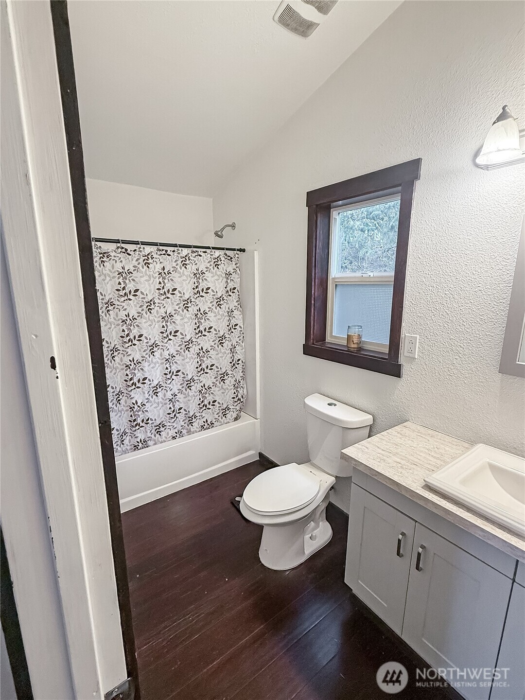 291 E Shorecrest Drive , Shelton, WA 98584