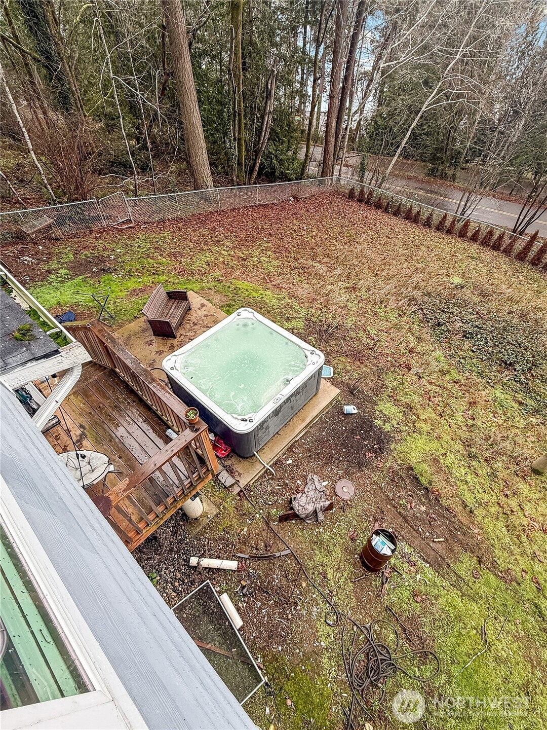 291 E Shorecrest Drive , Shelton, WA 98584