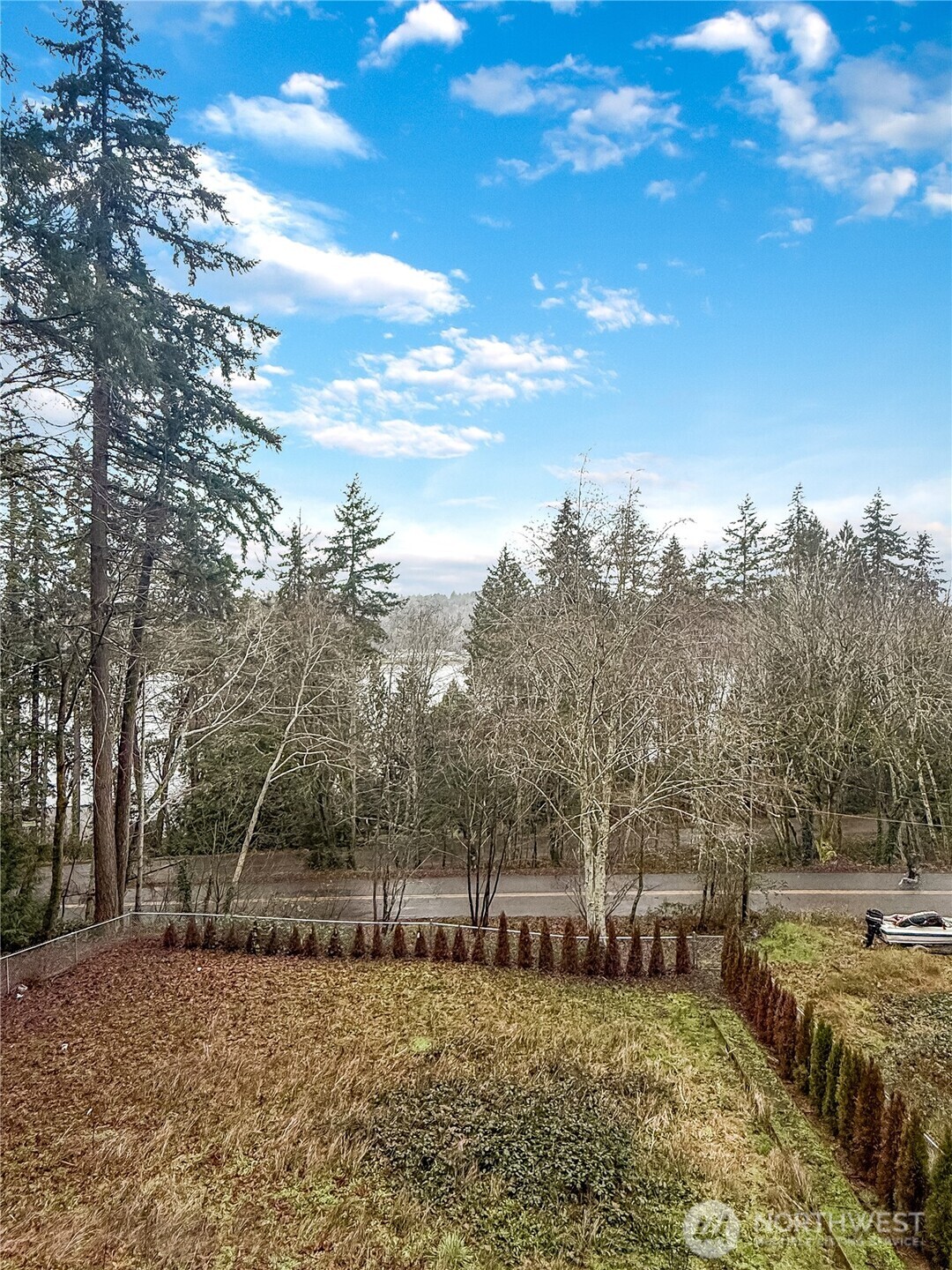 291 E Shorecrest Drive , Shelton, WA 98584