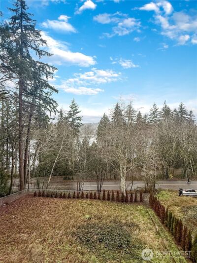 291 E Shorecrest Drive , Shelton, WA 98584 - Photo 19
