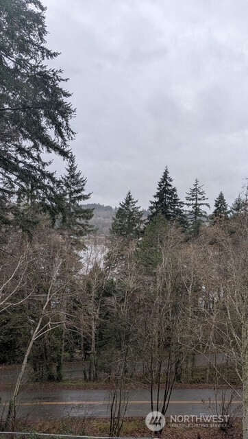 291 E Shorecrest Drive , Shelton, WA 98584