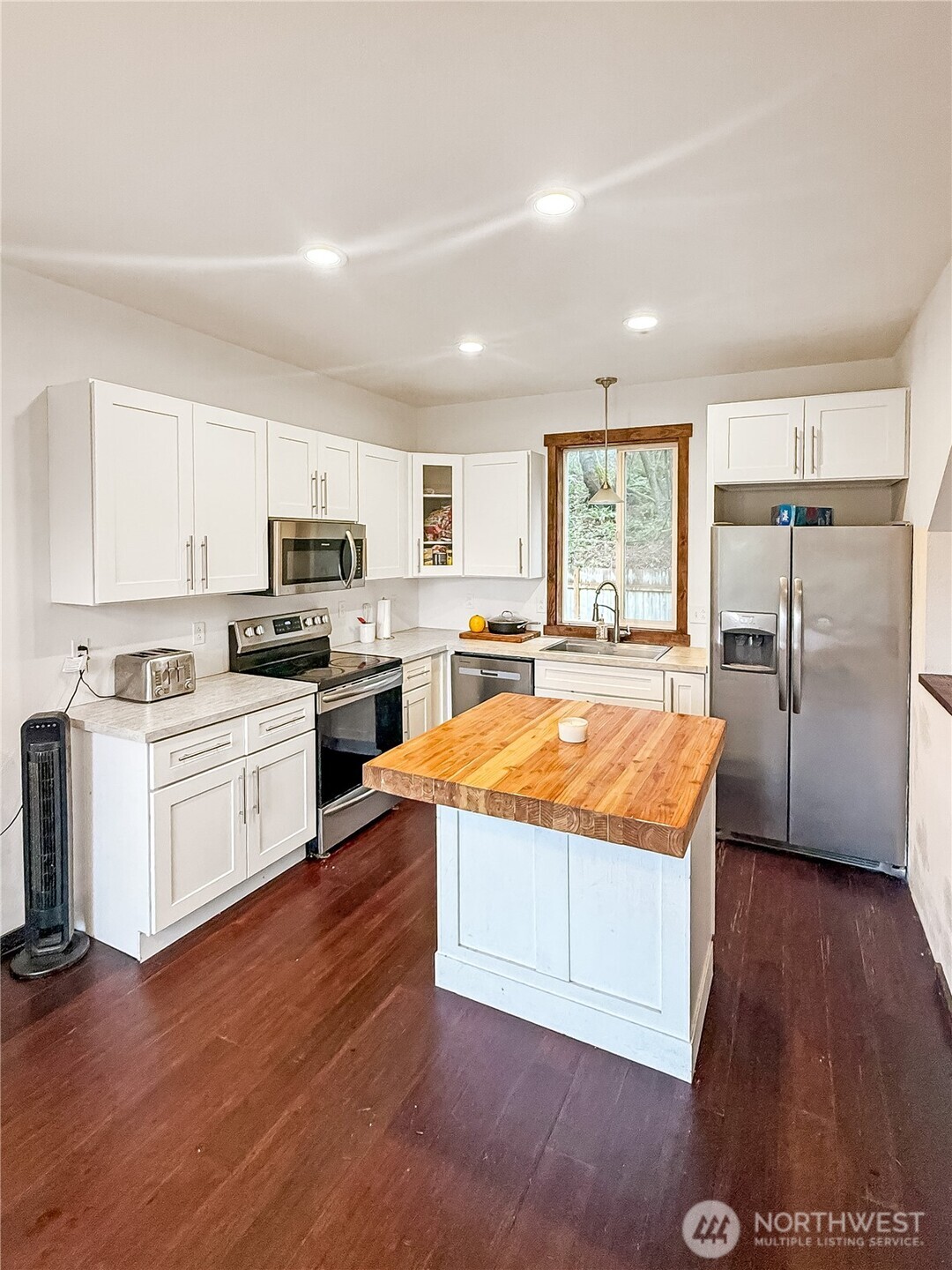 291 E Shorecrest Drive , Shelton, WA 98584