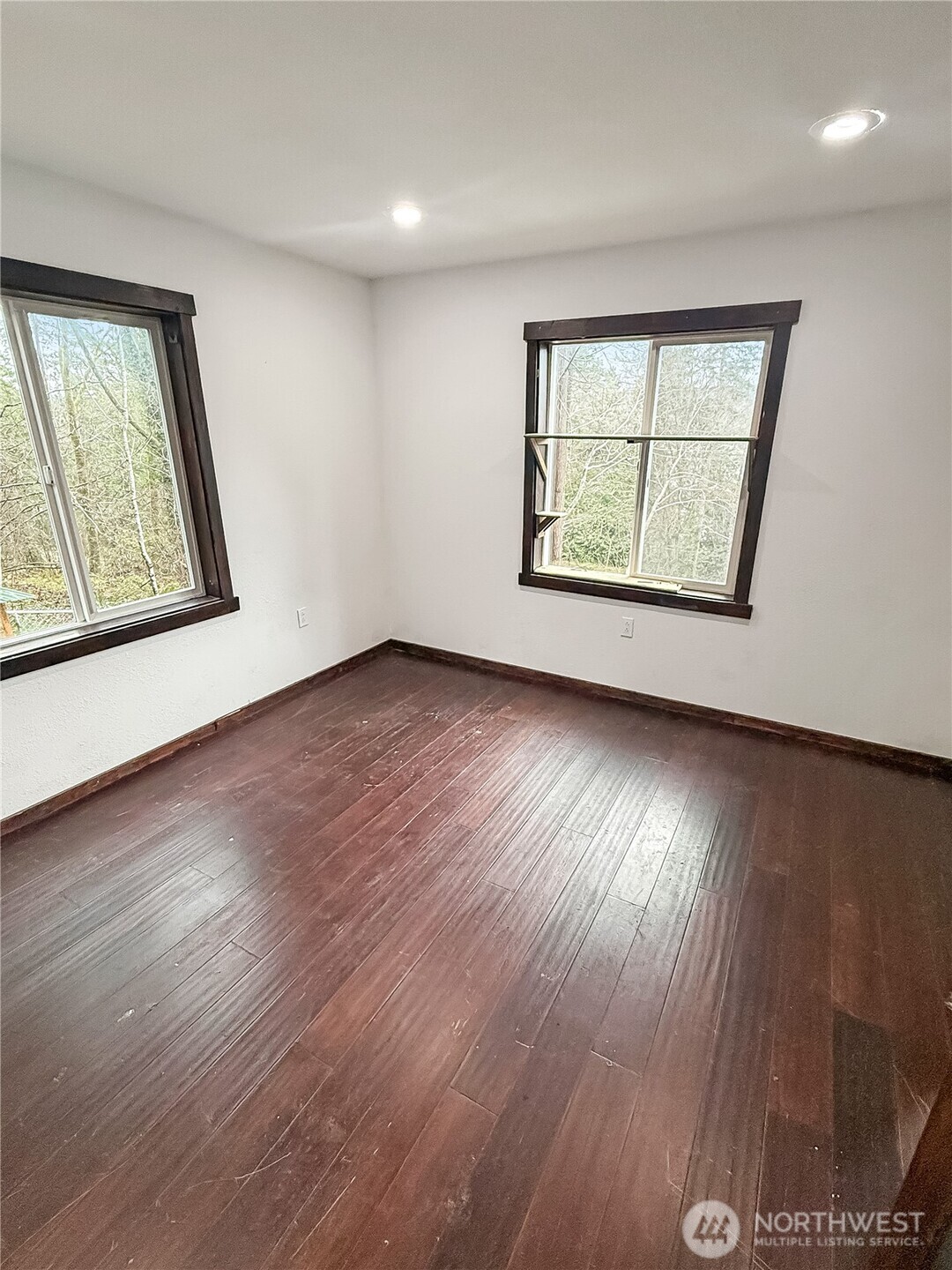 291 E Shorecrest Drive , Shelton, WA 98584