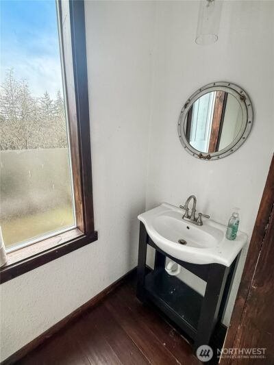 291 E Shorecrest Drive , Shelton, WA 98584 - Photo 8
