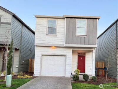 6653 NE 139th Place , Vancouver, WA 98682 - Photo 1