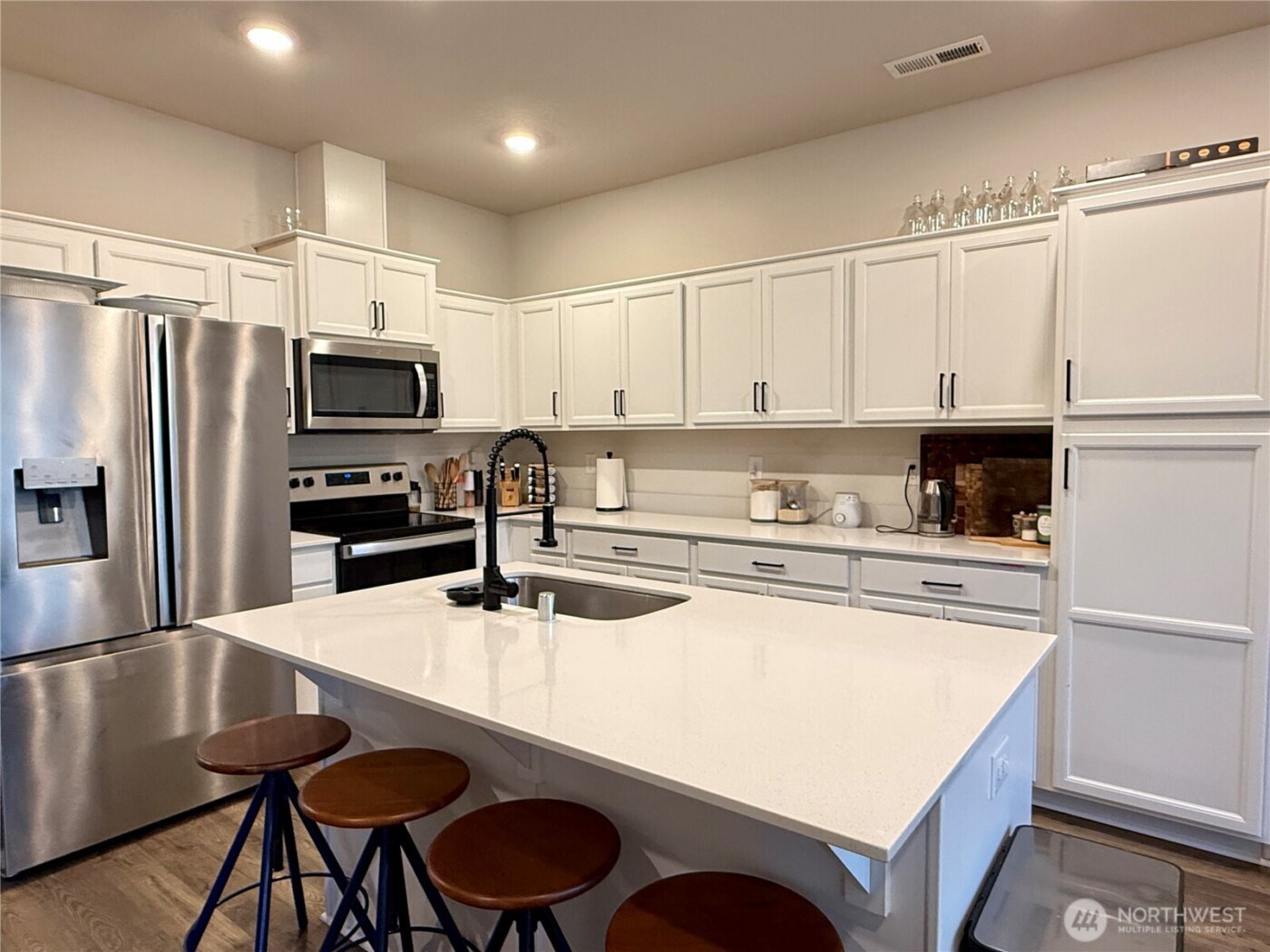 6653 NE 139th Place , Vancouver, WA 98682