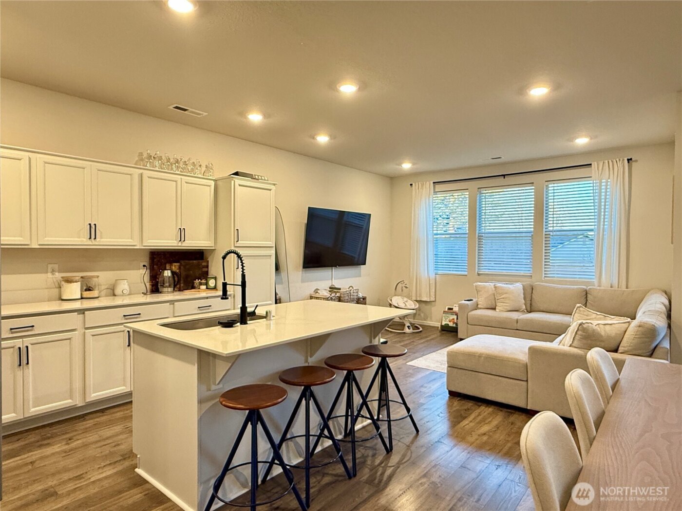 6653 NE 139th Place , Vancouver, WA 98682