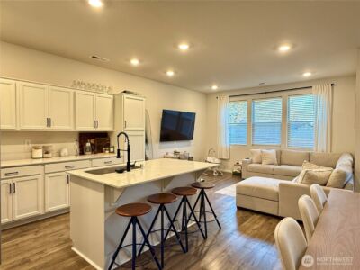 6653 NE 139th Place , Vancouver, WA 98682 - Photo 11