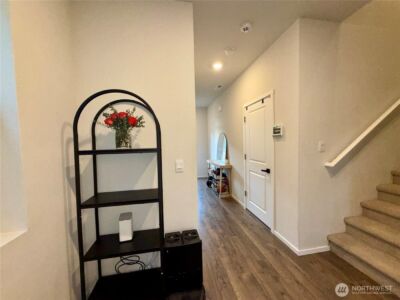 6653 NE 139th Place , Vancouver, WA 98682 - Photo 12