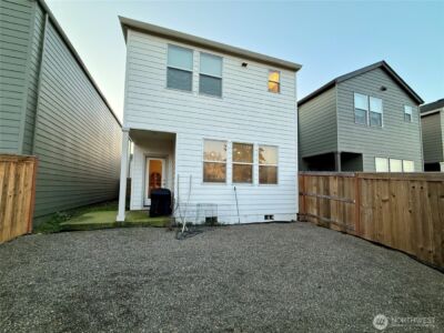 6653 NE 139th Place , Vancouver, WA 98682 - Photo 13