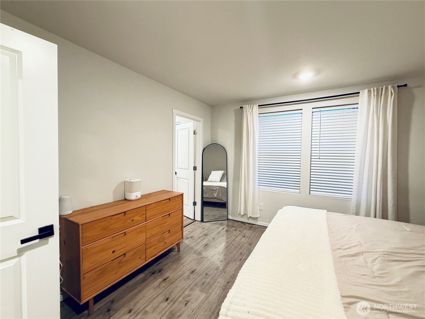 6653 NE 139th Place , Vancouver, WA 98682