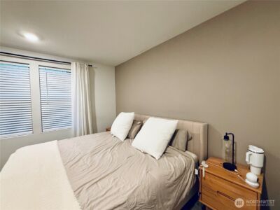 6653 NE 139th Place , Vancouver, WA 98682 - Photo 15