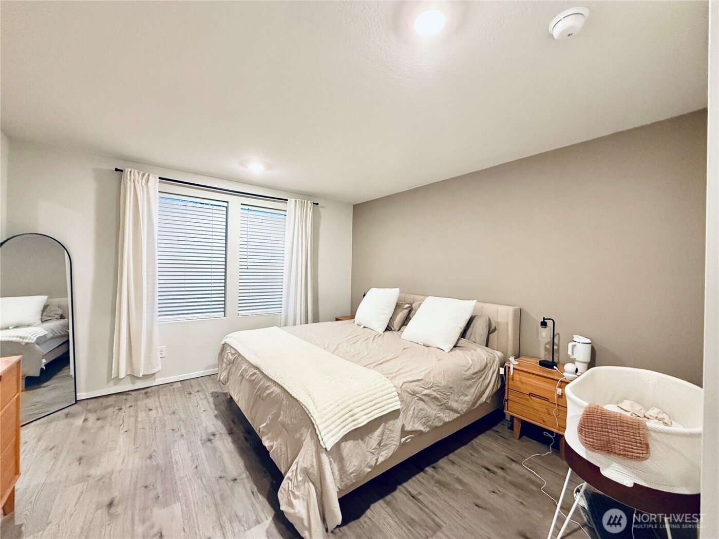 6653 NE 139th Place , Vancouver, WA 98682