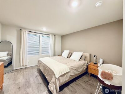 6653 NE 139th Place , Vancouver, WA 98682 - Photo 16