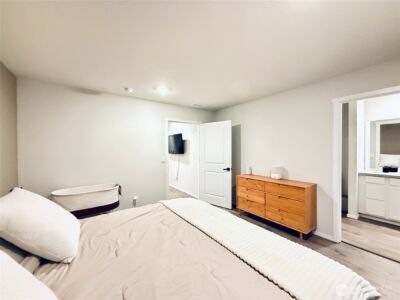 6653 NE 139th Place , Vancouver, WA 98682 - Photo 17