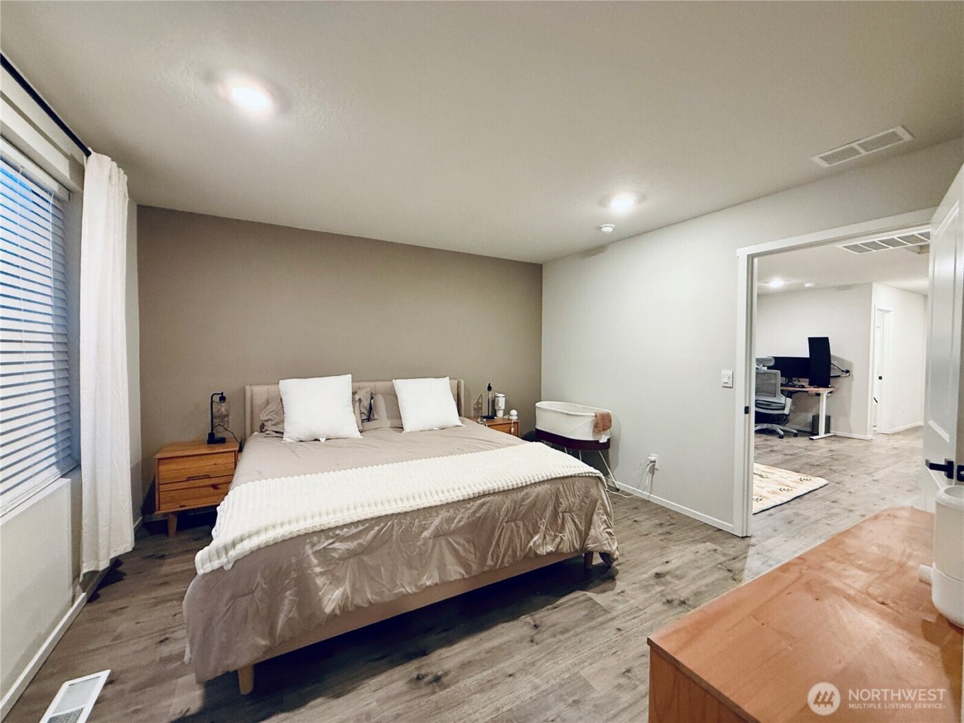 6653 NE 139th Place , Vancouver, WA 98682