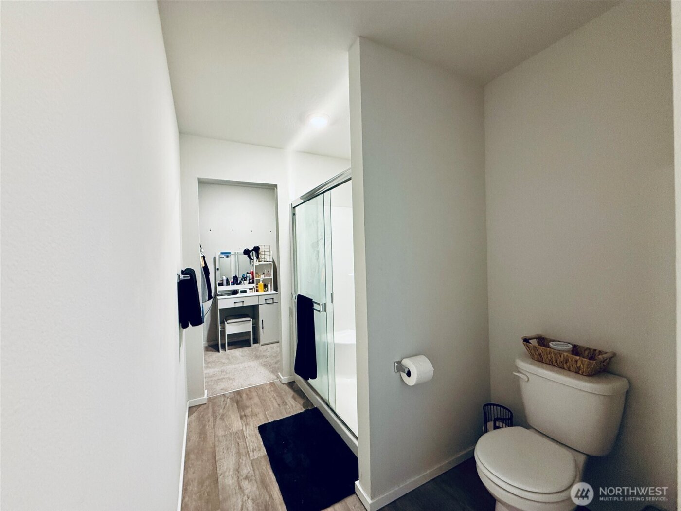 6653 NE 139th Place , Vancouver, WA 98682