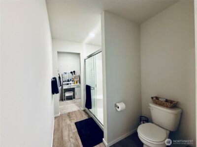 6653 NE 139th Place , Vancouver, WA 98682 - Photo 19