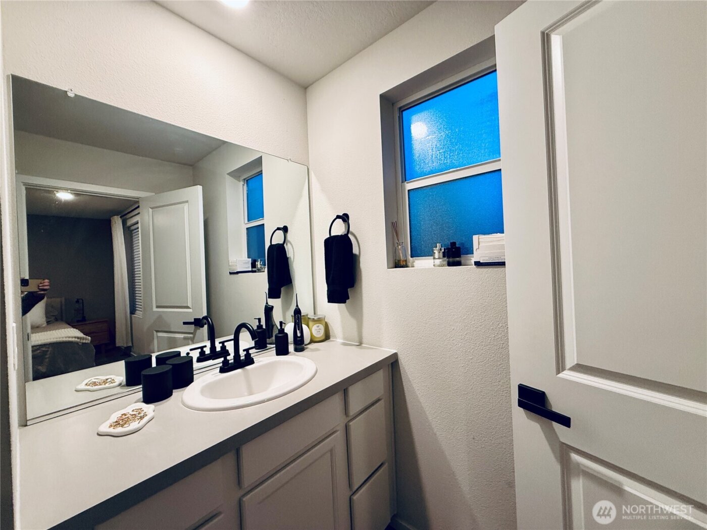 6653 NE 139th Place , Vancouver, WA 98682