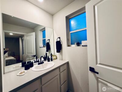 6653 NE 139th Place , Vancouver, WA 98682 - Photo 20