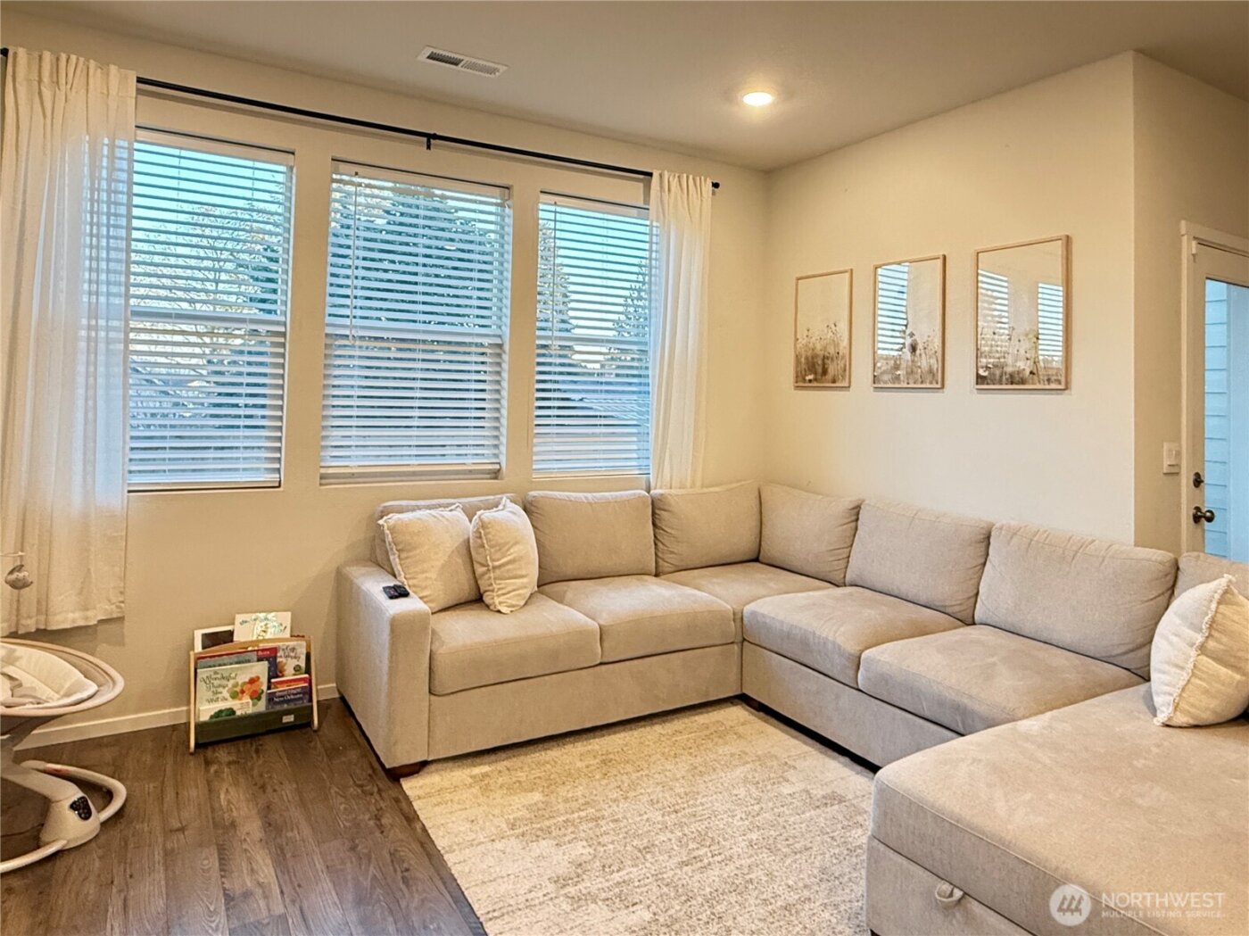 6653 NE 139th Place , Vancouver, WA 98682