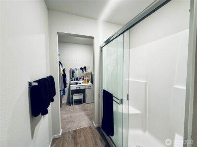 6653 NE 139th Place , Vancouver, WA 98682 - Photo 21