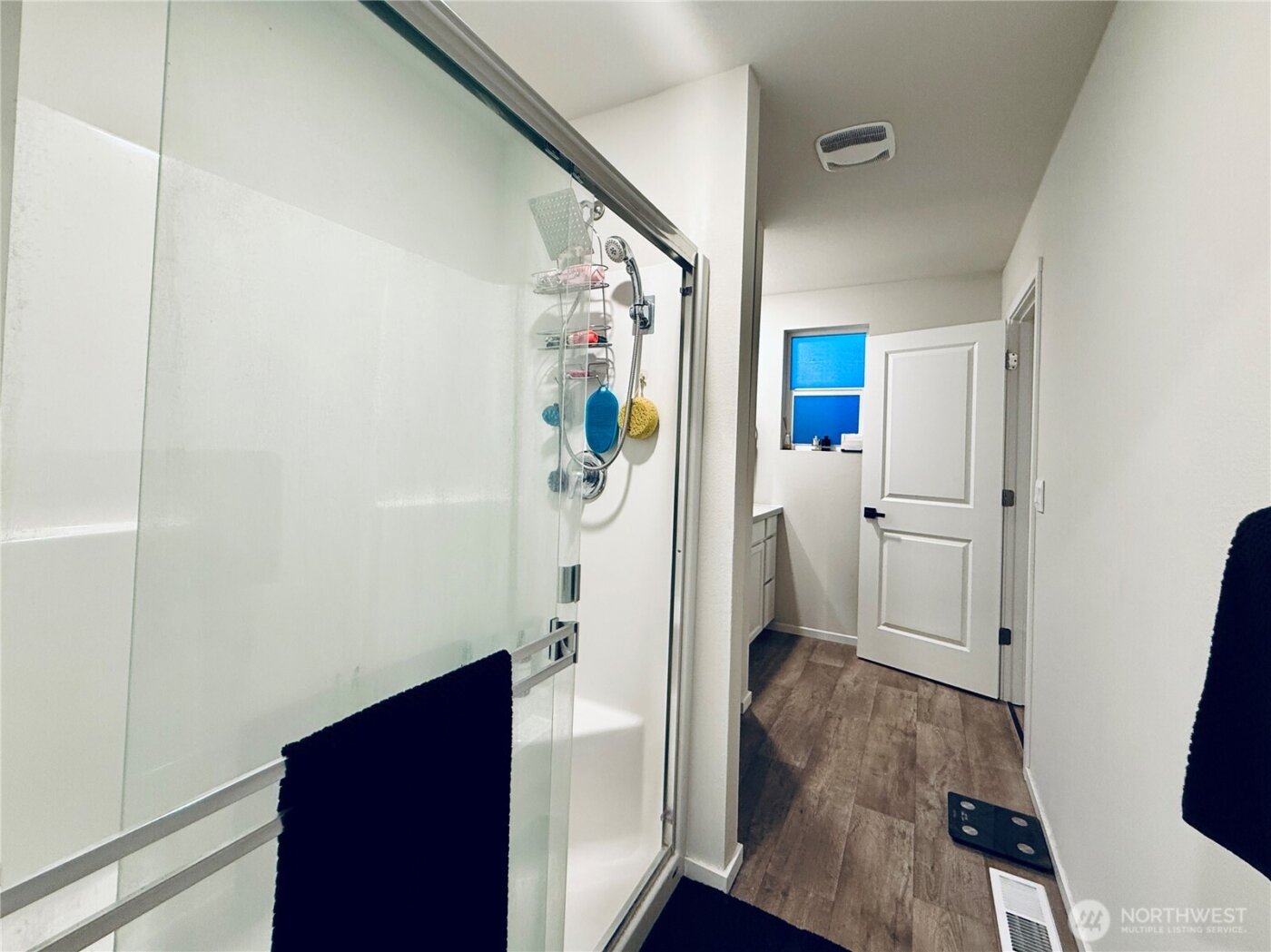 6653 NE 139th Place , Vancouver, WA 98682