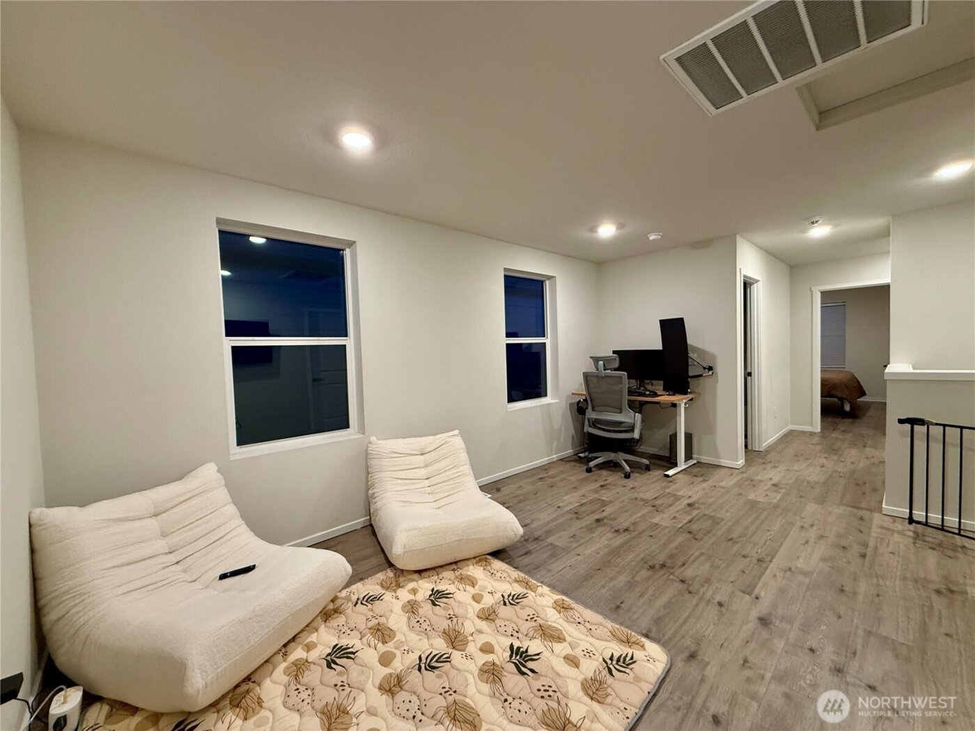 6653 NE 139th Place , Vancouver, WA 98682