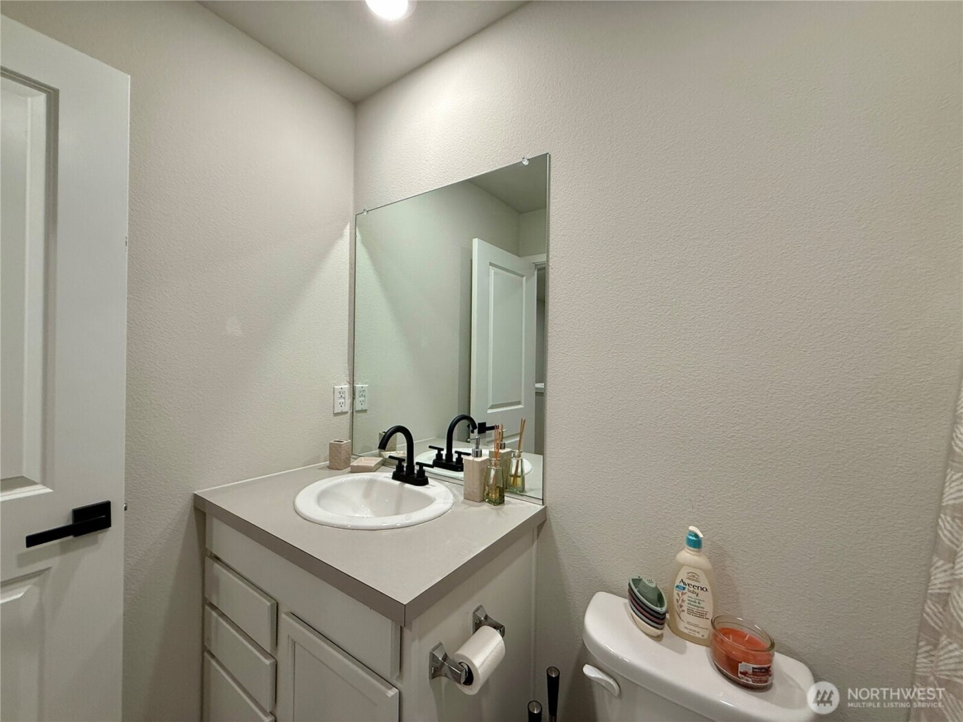 6653 NE 139th Place , Vancouver, WA 98682