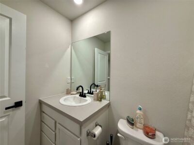 6653 NE 139th Place , Vancouver, WA 98682 - Photo 25